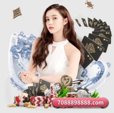 皇冠体育官网 APP | CROWN SPORTS